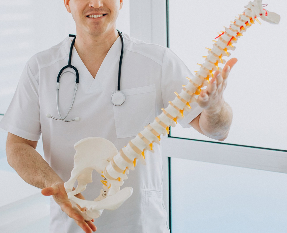 Conditions We Help With At Baseline Health - Baseline Health