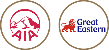 partner-wp2-logo