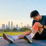 Common Sports Injuries in Malaysia: When Rest is Not Enough?